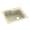 Swan KSSB-2522-037-2B