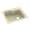 Swan KSSB-2522-037-3