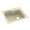 Swan KSSB-2522-037-4