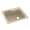 Swan KSSB-2522-040-2B