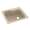 Swan KSSB-2522-040-2C