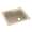 Swan KSSB-2522-040-4