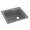 Swan KSSB-2522-042-2B