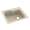 Swan KSSB-2522-050-2B