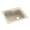 Swan KSSB-2522-051-2B