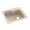 Swan KSSB-2522-051-2C