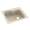 Swan KSSB-2522-051-4