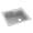 Swan KSSB-2522-053-4