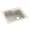 Swan KSSB-2522-058-2C