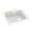 Swan KSSB-2522-059-2B