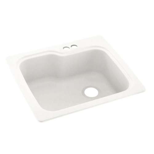 Swan KSSB-2522-059-2B