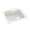 Swan KSSB-2522-059-2C