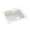 Swan KSSB-2522-059-3