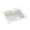 Swan KSSB-2522-059-4