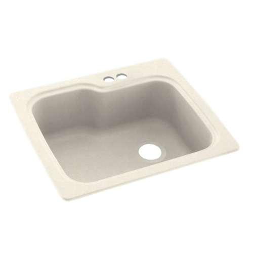 Swan KSSB-2522-072-2B