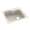 Swan KSSB-2522-072-2C