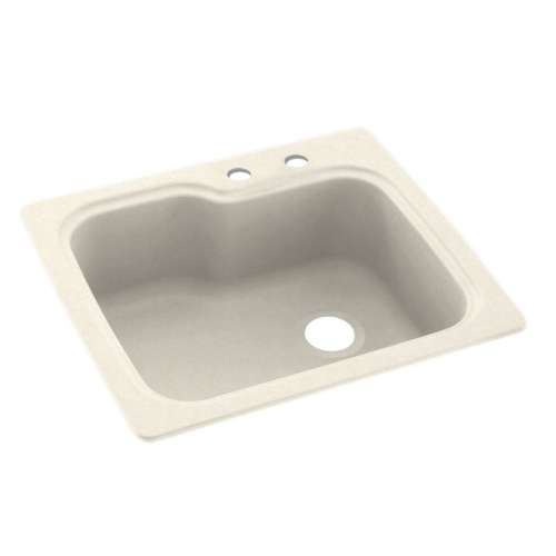 Swan KSSB-2522-072-2C