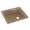 Swan KSSB-2522-091-2B