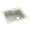 Swan KSSB-2522-121-2B