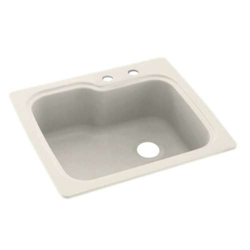 Swan KSSB-2522-121-2C