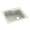 Swan KSSB-2522-121-3