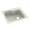 Swan KSSB-2522-121-4