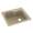 Swan KSSB-2522-122-2B
