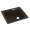 Swan KSSB-2522-124-2B