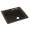 Swan KSSB-2522-124-2C