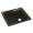 Swan KSSB-2522-124-4