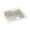 Swan KSSB-2522-168-2B