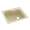 Swan KSSB-2522-169-4