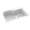 Swan KSSB-3322-011-2B