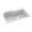 Swan KSSB-3322-011-4