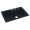 Swan KSSB-3322-015-2C