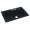 Swan KSSB-3322-015-3