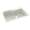 Swan KSSB-3322-018-2B
