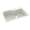 Swan KSSB-3322-018-3