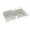 Swan KSSB-3322-018-4