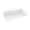 Swan KSSB-3322-035-2C