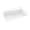 Swan KSSB-3322-035-4