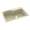 Swan KSSB-3322-037-2B