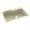 Swan KSSB-3322-037-2C
