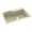 Swan KSSB-3322-037-3