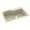 Swan KSSB-3322-037-4