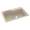 Swan KSSB-3322-040-2B
