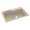 Swan KSSB-3322-040-3