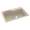 Swan KSSB-3322-040-4