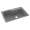 Swan KSSB-3322-042-2B
