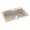Swan KSSB-3322-050-2C